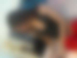 RenataValentina's Live Sex Cam Show