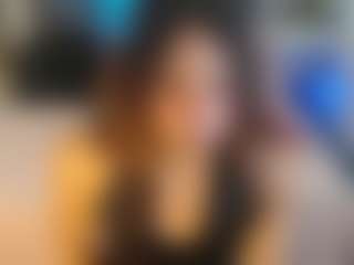 Live cam show with RenataValentina - Teen (18+) on Soda Cam