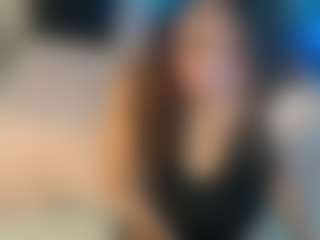 RenataValentina's Live Sex Cam Show