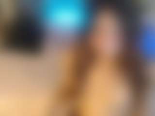 RenataValentina's Live Sex Cam Show