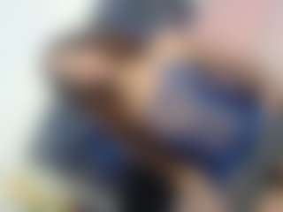 Live cam show with RenataValentina - Tease on CamClone