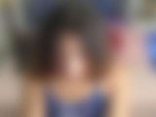 Live cam show with RenataValentina - White on AdultVida.com | colombia