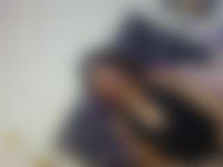 Live cam show with RenataValentina - No Drinking on Camsoda