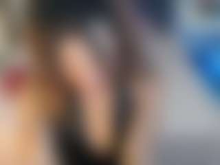 Live cam show with RenataValentina - No Drinking on StripNow