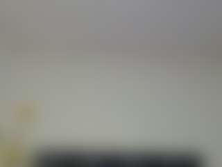 Live cam show with RenataValentina - Average on Milfs Live