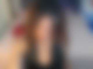 Live cam show with RenataValentina - No Smoking on Taboo Cams XXX