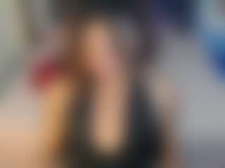 Live cam show with RenataValentina - Tease on Camsoda
