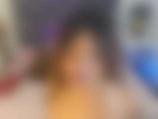 Live cam show with RenataValentina - Average on sexylive.show