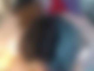RenataValentina's Live Sex Cam Show