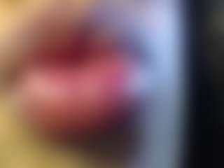 Live cam show with RenataValentina - White on Nude Chat * 1 On 1 Webcam Sex * Live Cam Show | colombia