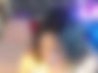 RenataValentina's Live Sex Cam Show