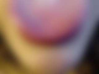 Live cam show with RenataValentina - Young Adult on camwithhim.com
