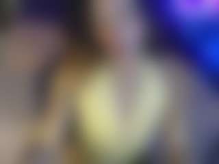Live cam show with RenataValentina - Average on CSO-WL