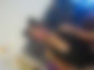RenataValentina's Live Sex Cam Show