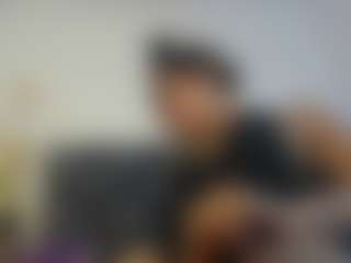 RenataValentina's Live Sex Cam Show