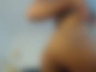 RenataValentina's Live Sex Cam Show