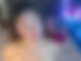 Live cam show with RenataValentina - Young Adult on slutload