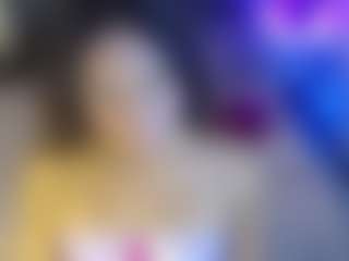 RenataValentina's Live Sex Cam Show