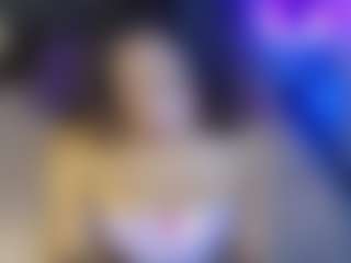 RenataValentina's Live Sex Cam Show