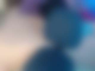 RenataValentina's Live Sex Cam Show