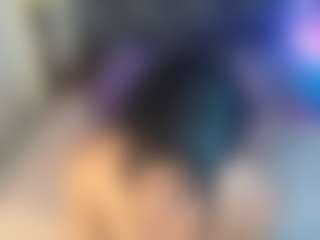 RenataValentina's Live Sex Cam Show