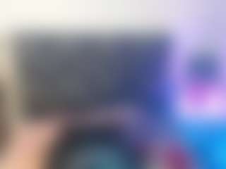 Live cam show with RenataValentina - Tease on madthumbs