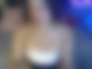 Live cam show with RenataValentina - Young Adult on Camsoda