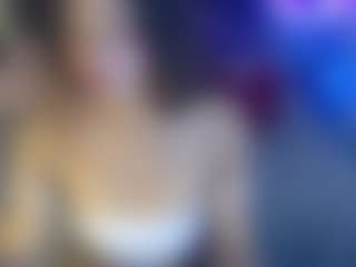 Live cam show with RenataValentina - White on Camsoda | colombia