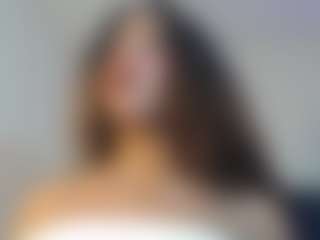 Live cam show with RenataValentina - No Drinking on madthumbs