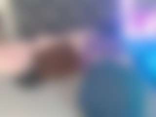Live cam show with RenataValentina - No Drinking on madthumbs