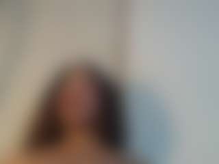 Live cam show with RenataValentina - White on Camsoda | colombia