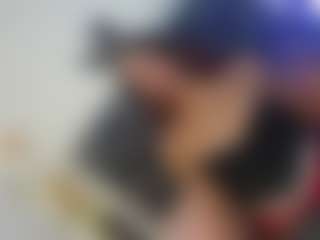 Live cam show with RenataValentina - Tease on Camsoda