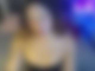 Live cam show with RenataValentina - White on Camsoda | colombia