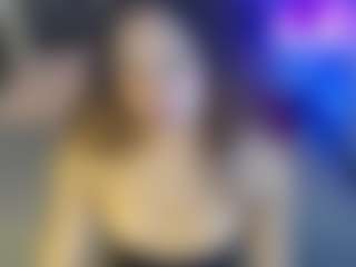 Seks show na żywo z RenataValentina
