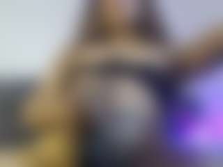 Live cam show with RenataValentina - Tease on Camsoda