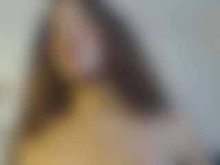 Live cam show with RenataValentina - Tease on Camsoda