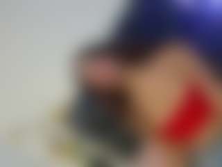 Live-sekscamshow van RenataValentina