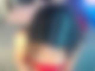 RenataValentina's Live Sex Cam Show