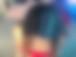 RenataValentina's Live Sex Cam Show