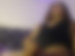 RenataValentina's Live Sex Cam Show