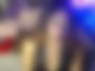 Live cam show with RenataValentina - Brown Eyes on Camsoda