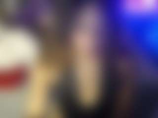 Live cam show with RenataValentina - Teen (18+) on slutload