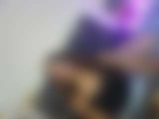 Live cam show with RenataValentina - Teen (18+) on Camsoda