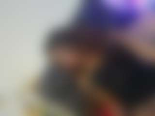 Live cam show with RenataValentina - Brown Eyes on Camsoda
