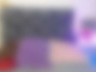 RenataValentina's Live Sex Cam Show
