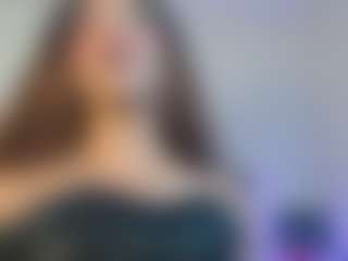 RenataValentina's Live Sex Cam Show