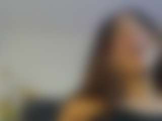 RenataValentina's Live Sex Cam Show
