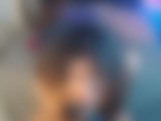 RenataValentina's Live Sex Cam Show