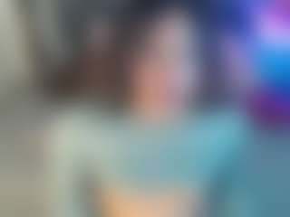 RenataValentina's Live Sex Cam Show