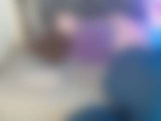 RenataValentina's Live Sex Cam Show